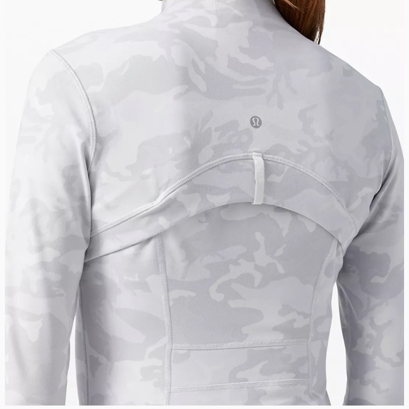 Lululemon Define Jacket * Luon - Picture 3 of 6